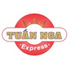 Tuấn Nga Sài Gòn-Kiên Giang icon