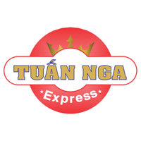 Tuấn Nga Sài Gòn-Kiên Giang