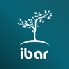 ibar learning icon