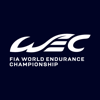 FIA WEC TV - Sportall