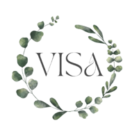 Hashtag ViSa