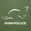 MinkPolice icon