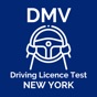 New York DMV Permit Test app download