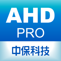 AHD PRO