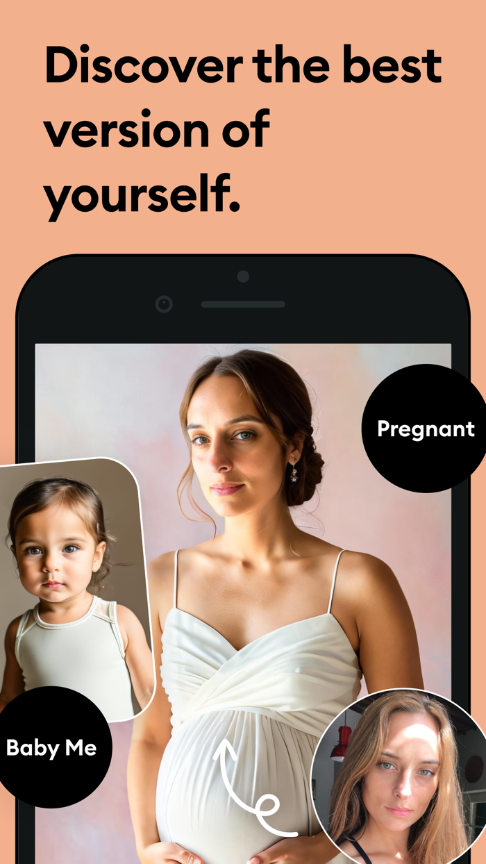 Remini - AI Photo Enhancer