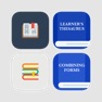 Get Vocabulary builder apps for iOS, iPhone, iPad Aso Report