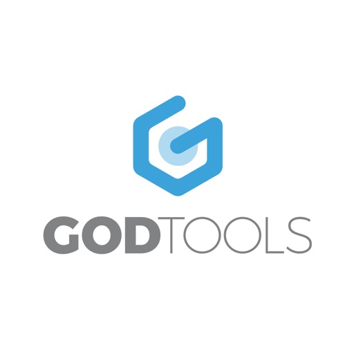 GodTools