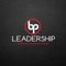 This is the official app of BP Leadership