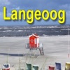 Langeoog App für den Urlaub - iPhoneアプリ