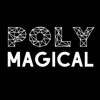 Polymagical icon