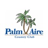 Palm Aire of Sarasota icon