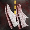 Zombie coach - running aid - iPhoneアプリ