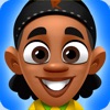 Super Soccer - 3V3 - iPhoneアプリ