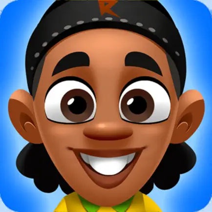 Super Soccer - 3V3 Cheats