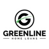 Greenline Home Loans