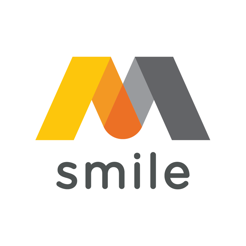 ‎M-Smile