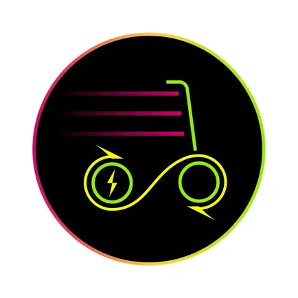 Nasamocateuz Читы