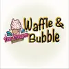 Waffle & Bubble contact information