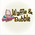 Waffle & Bubble App Cancel