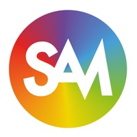  SAM! Sud Alsace Museums Application Similaire