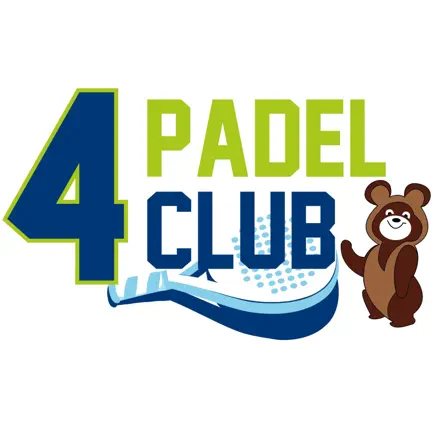 4 Padel Club Argenta Читы