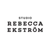 Studio Rebecca Ekström