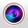 無音カメラ Capera - iPhoneアプリ
