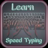 Typing Faster Made Easy icon