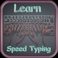 Typing Faster Made Easy