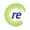 reBalance Fitness Company