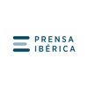 Kiosco Prensa Iberica - iPadアプリ