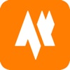 Mutundo Express icon