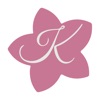 K Posh-Boutique icon