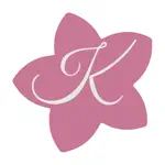 K Posh-Boutique App Positive Reviews