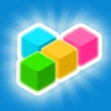 BOX Puzzle Magic - iPadアプリ