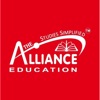 Alliance Education Alpha