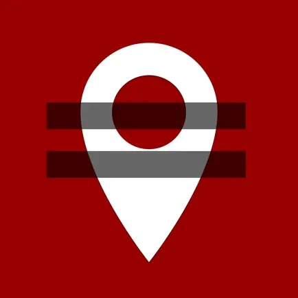 Exif Delete - Photo Secure Читы