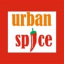 Get Urban Spice Manchester for iOS, iPhone, iPad Aso Report