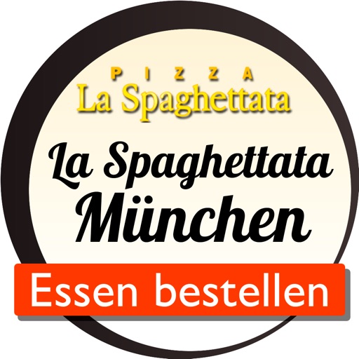 La Spaghettata München