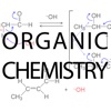 有機化学 基本の反応機構 Organic Chemistry - 新作・人気アプリ iPhone