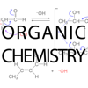 Organic Chemistry 有機化学 基本の反応機構 - YOSHITAKA MATSUSHIMA