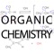 有機化学 基本の反応機構 Organic ...