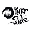The Other Side Company Builder icon