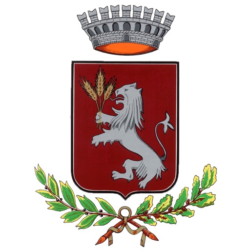 Torrita di Siena - AppWisp.com
