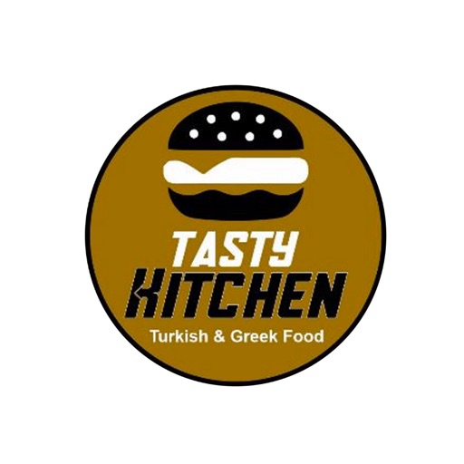 Tasty Kitchen icon