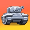 Tank Attack! icon