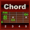 Guitar Kit - Guitar Chords