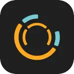 TB GonioMeter App Support