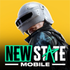 NEW STATE Mobile - KRAFTON Inc