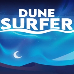 Dune Surfer-max